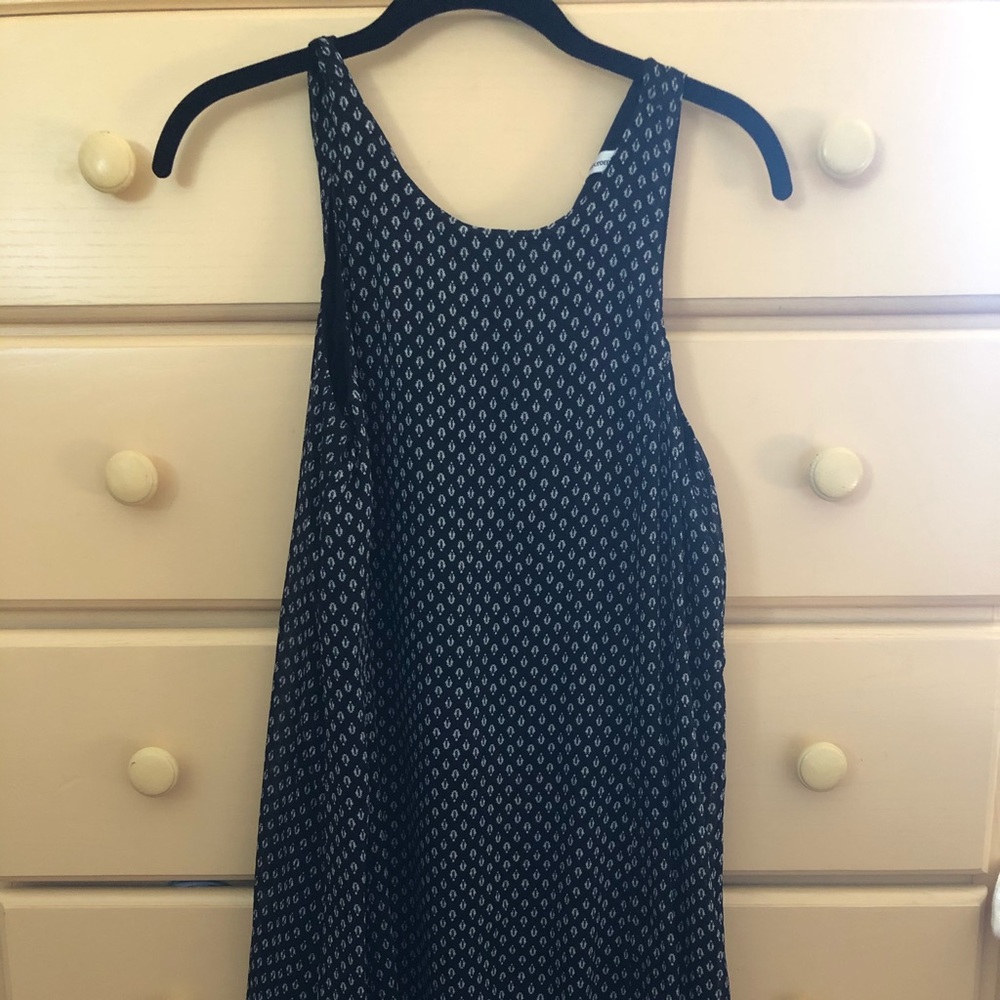Abercrombie & Fitch Dress